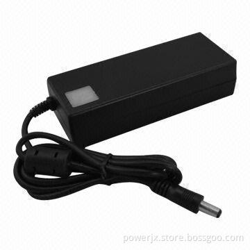 48W 19V 2.5A AC Adapter with Good Quality and Favorable Price